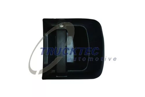 TRUCKTEC AUTOMOTIVE Türgriff (05.53.004)