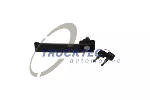 TRUCKTEC AUTOMOTIVE Türgriff (05.53.006)