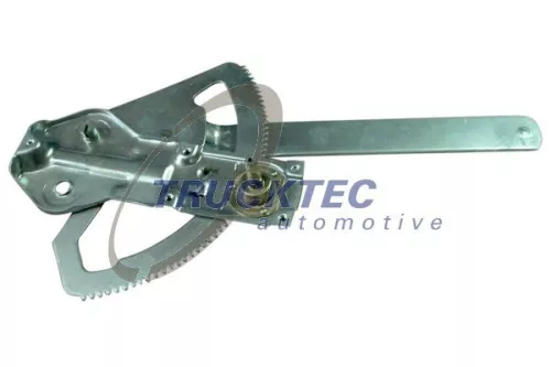 TRUCKTEC AUTOMOTIVE Fensterheber (05.53.015)