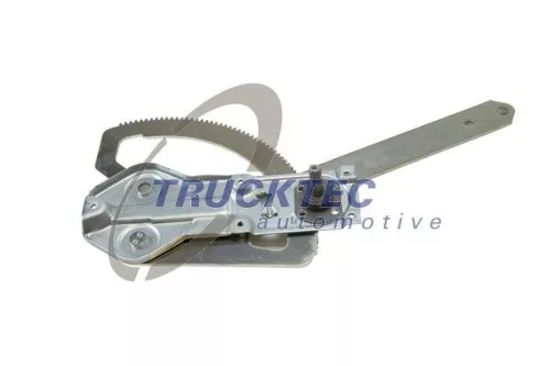TRUCKTEC AUTOMOTIVE Fensterheber (05.53.016)