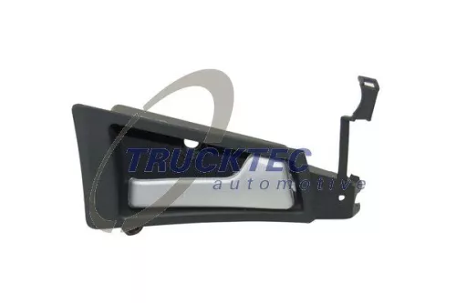 TRUCKTEC AUTOMOTIVE Türgriff (05.53.019)