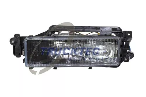 TRUCKTEC AUTOMOTIVE Fernscheinwerfer (05.58.005)