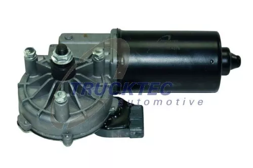 TRUCKTEC AUTOMOTIVE Wischermotor (05.58.023)