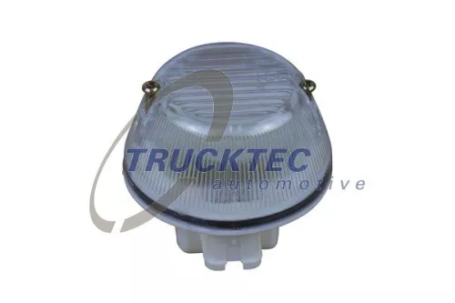 TRUCKTEC AUTOMOTIVE Blinkleuchte (05.58.078)