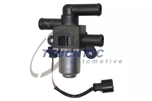 TRUCKTEC AUTOMOTIVE Kühlmittelregelventil (05.59.016)