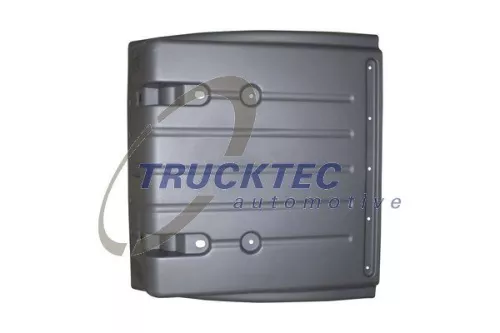 TRUCKTEC AUTOMOTIVE Kotflügel (05.62.016)