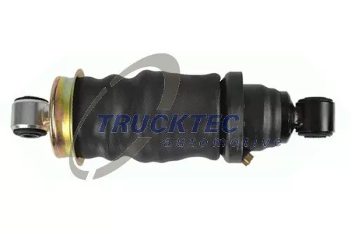 TRUCKTEC AUTOMOTIVE Dämpfer, Fahrerhauslagerung (05.63.005)