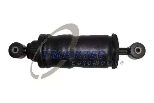 TRUCKTEC AUTOMOTIVE Dämpfer, Fahrerhauslagerung (05.63.006)