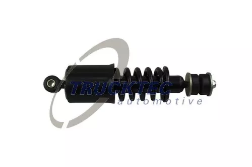 TRUCKTEC AUTOMOTIVE Dämpfer, Fahrerhauslagerung (05.63.011)