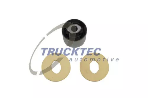 TRUCKTEC AUTOMOTIVE Reparatursatz, Fahrerhausstabilisator (05.63.014)