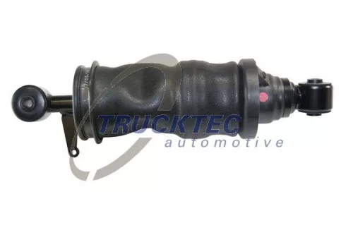 TRUCKTEC AUTOMOTIVE Dämpfer, Fahrerhauslagerung (05.63.016)