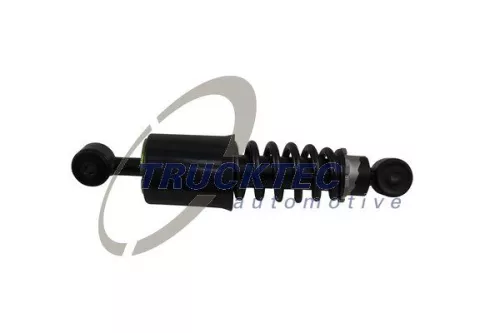 TRUCKTEC AUTOMOTIVE Dämpfer, Fahrerhauslagerung (05.63.025)