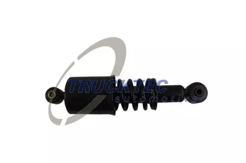 TRUCKTEC AUTOMOTIVE Dämpfer, Fahrerhauslagerung (05.63.027)