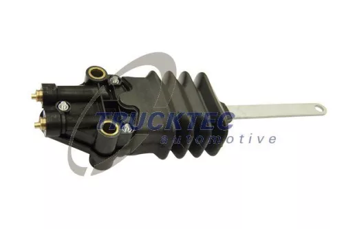 TRUCKTEC AUTOMOTIVE Luftfederventil (05.63.030)