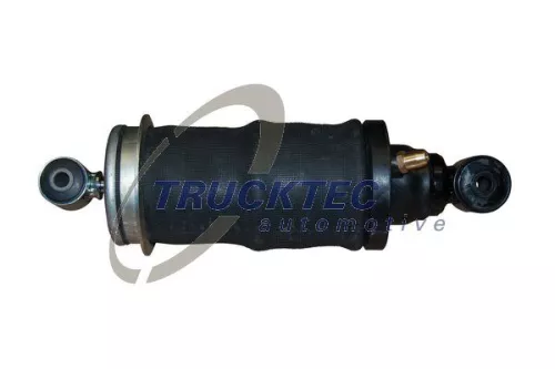 TRUCKTEC AUTOMOTIVE Dämpfer, Fahrerhauslagerung (05.63.031)