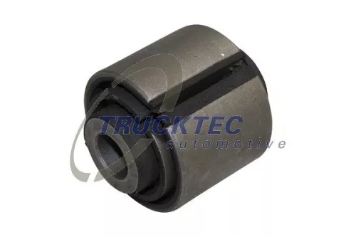 TRUCKTEC AUTOMOTIVE Buchse, Fahrerhauslagerung (05.63.034)