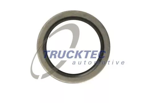 TRUCKTEC AUTOMOTIVE Dichtring (05.67.004)