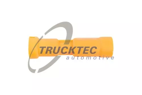 TRUCKTEC AUTOMOTIVE Trichter, Ölpeilstab (07.10.007)