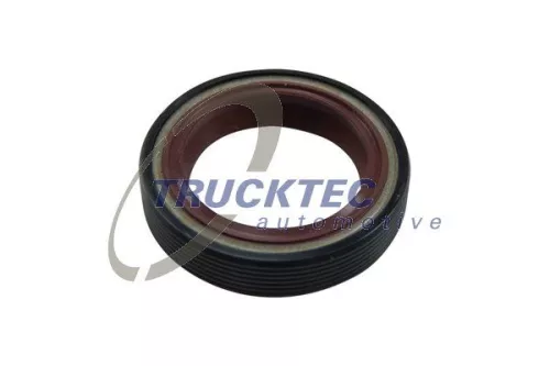 TRUCKTEC AUTOMOTIVE Wellendichtring, Kurbelwelle (07.10.010)