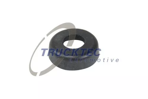 TRUCKTEC AUTOMOTIVE Dichtung, Zylinderkopfhaubenschrauben (07.10.014)