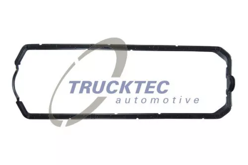 TRUCKTEC AUTOMOTIVE Dichtung, Zylinderkopfhaube (07.10.016)