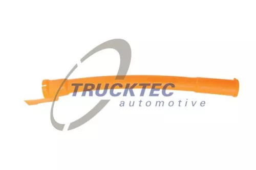 TRUCKTEC AUTOMOTIVE Trichter, Ölpeilstab (07.10.023)