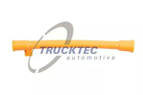 TRUCKTEC AUTOMOTIVE Trichter, Ölpeilstab (07.10.024)