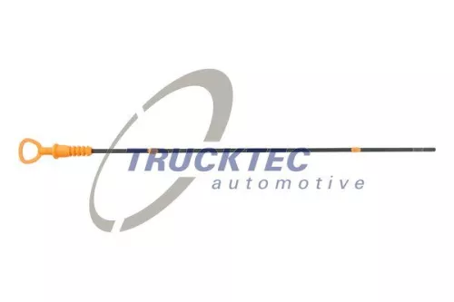TRUCKTEC AUTOMOTIVE Ölpeilstab (07.10.042)