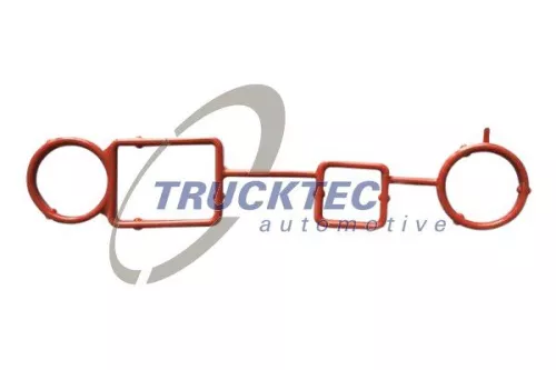 TRUCKTEC AUTOMOTIVE Dichtung, Kurbelgehäuseentlüftung (07.10.052)
