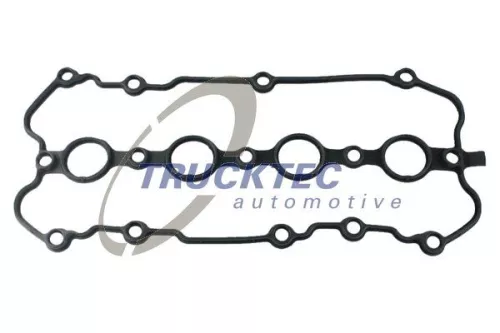 TRUCKTEC AUTOMOTIVE Dichtung, Zylinderkopfhaube (07.10.062)