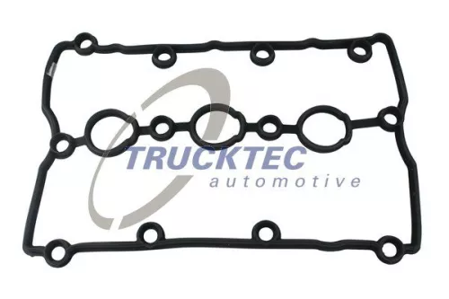 TRUCKTEC AUTOMOTIVE Dichtung, Zylinderkopfhaube (07.10.063)