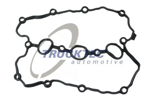 TRUCKTEC AUTOMOTIVE Dichtung, Zylinderkopfhaube (07.10.064)