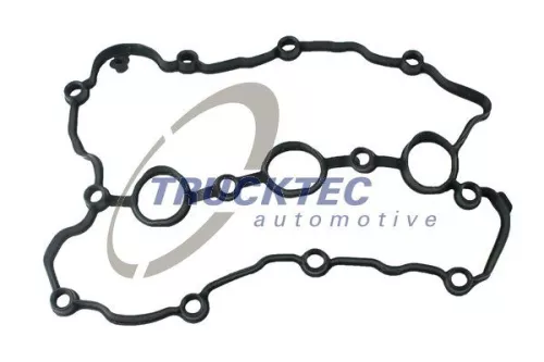 TRUCKTEC AUTOMOTIVE Dichtung, Zylinderkopfhaube (07.10.065)