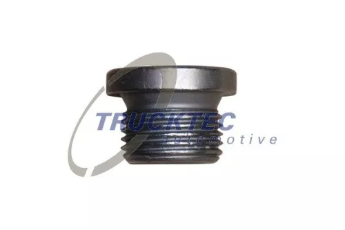 Verschlussschraube, Ölwanne