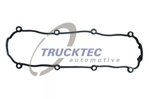 TRUCKTEC AUTOMOTIVE Dichtung, Zylinderkopfhaube (07.10.101)