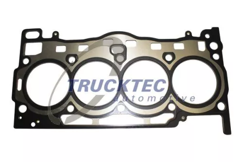TRUCKTEC AUTOMOTIVE Dichtung, Zylinderkopf (07.10.103)