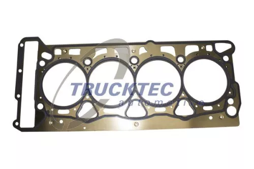 TRUCKTEC AUTOMOTIVE Dichtung, Zylinderkopf (07.10.105)