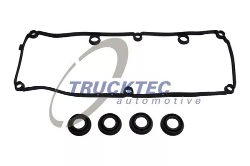 TRUCKTEC AUTOMOTIVE Dichtungssatz, Zylinderkopfhaube (07.10.108)