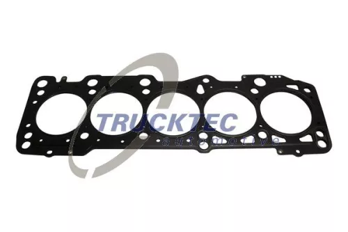 TRUCKTEC AUTOMOTIVE Dichtung, Zylinderkopf (07.10.114)