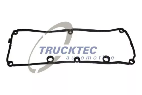 TRUCKTEC AUTOMOTIVE Dichtung, Zylinderkopfhaube (07.10.117)
