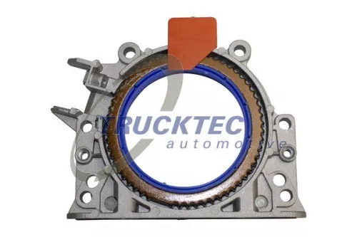TRUCKTEC AUTOMOTIVE Wellendichtring, Kurbelwelle (07.10.120)