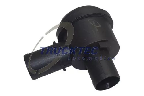 TRUCKTEC AUTOMOTIVE Ladedruckregelventil (07.10.127)
