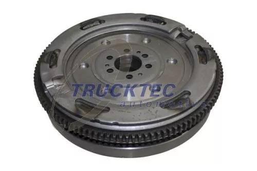 TRUCKTEC AUTOMOTIVE Schwungrad (07.11.040)