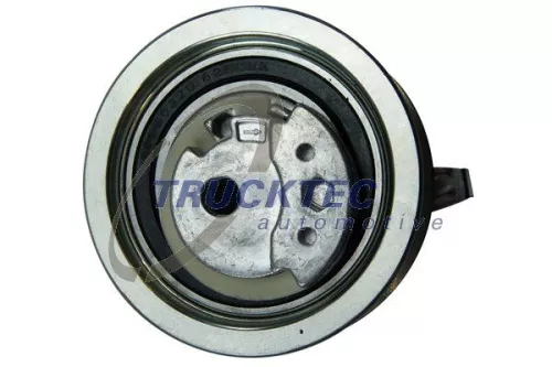 TRUCKTEC AUTOMOTIVE Spannrolle, Zahnriemen (07.12.008)