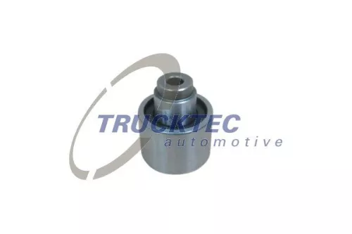 TRUCKTEC AUTOMOTIVE Umlenk-/Führungsrolle, Zahnriemen (07.12.010)