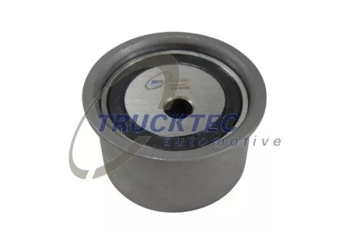 TRUCKTEC AUTOMOTIVE Umlenk-/Führungsrolle, Zahnriemen (07.12.016)
