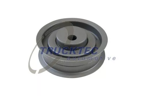 TRUCKTEC AUTOMOTIVE Spannrolle, Zahnriemen (07.12.017)