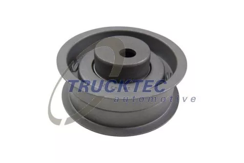 TRUCKTEC AUTOMOTIVE Spannrolle, Zahnriemen (07.12.019)