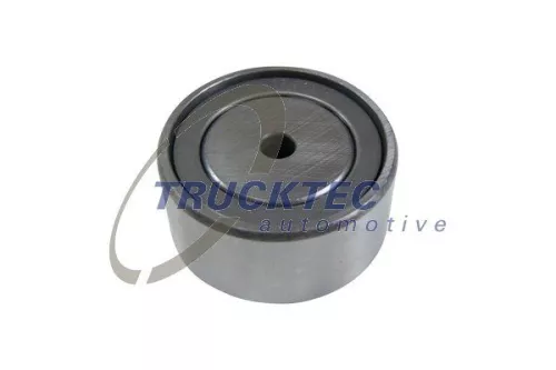 TRUCKTEC AUTOMOTIVE Umlenk-/Führungsrolle, Zahnriemen (07.12.020)