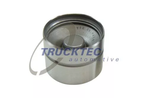 TRUCKTEC AUTOMOTIVE Ventilstößel (07.12.021)
